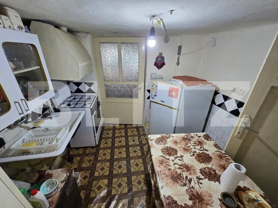 Casa de vânzare 3 camere Cugir - 170125CV | BLITZ Alba Iulia | Poza11