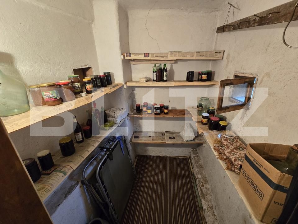 Casa de vânzare 3 camere Cugir - 170125CV | BLITZ Alba Iulia | Poza6