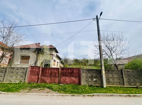 Casa de vânzare 3 camere Nord - 170129CV | BLITZ Alba Iulia | Poza6