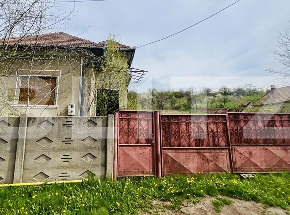 Casa de vânzare 3 camere Nord - 170129CV | BLITZ Alba Iulia | Poza7