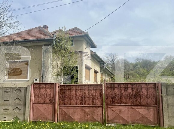 Casa de vânzare 3 camere Nord - 170129CV | BLITZ Alba Iulia | Poza10