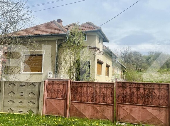 Casa de vânzare 3 camere Nord - 170129CV | BLITZ Alba Iulia | Poza11