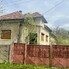 Casa de vânzare 3 camere Nord - 170129CV - Poza 1 din 11 | BLITZ Alba Iulia | Poza10
