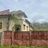 Casa de vânzare 3 camere Nord - 170129CV - Poza 6 din 11 | BLITZ Alba Iulia | Poza9