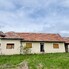 Casa de vânzare 3 camere Nord - 170129CV - Poza 6 din 11 | BLITZ Alba Iulia | Poza3