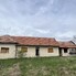 Casa de vânzare 3 camere Nord - 170129CV - Poza 1 din 11 | BLITZ Alba Iulia | Poza11