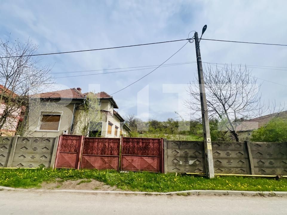 Casa de vânzare 3 camere Nord - 170129CV | BLITZ Alba Iulia | Poza6
