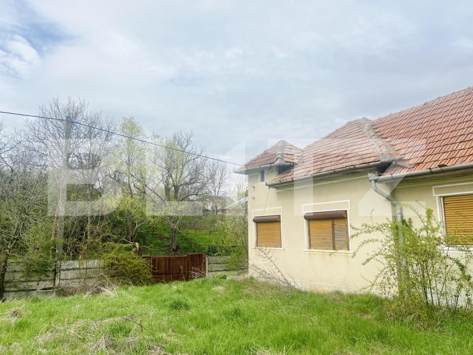Casa de vânzare 3 camere Nord - 170129CV | BLITZ Alba Iulia | Poza2