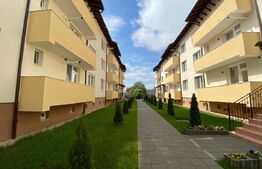 Apartament de inchiriat, cu 4 camere, 120 mp, zona Alba Mall