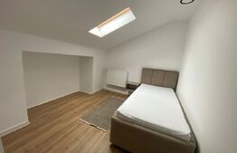 Apartament de inchiriat, cu 4 camere, 120 mp, zona Alba Mall