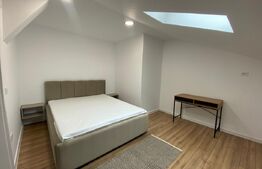 Apartament de inchiriat, cu 4 camere, 120 mp, zona Alba Mall