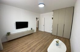 Apartament de inchiriat, cu 4 camere, 120 mp, zona Alba Mall