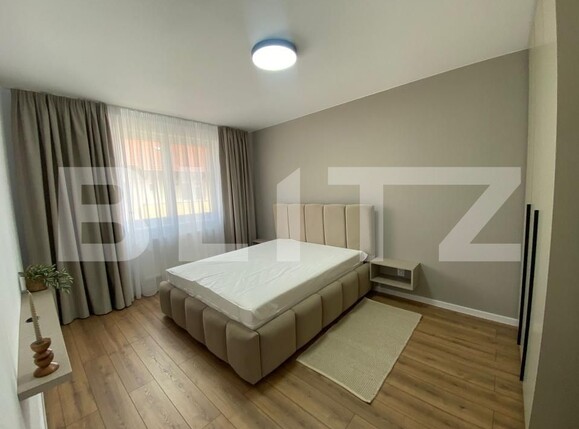 Apartament de închiriat 4 camere Central - 170159AI | BLITZ Alba Iulia | Poza2