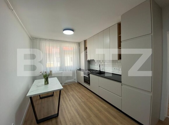 Apartament de închiriat 4 camere Central - 170159AI | BLITZ Alba Iulia | Poza7