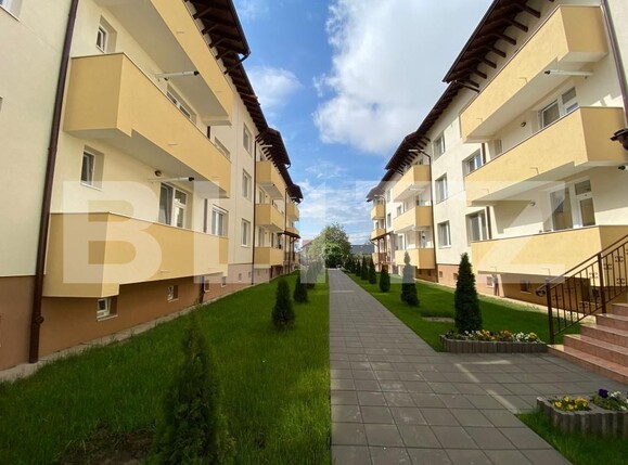Apartament de închiriat 4 camere Central - 170159AI | BLITZ Alba Iulia | Poza10