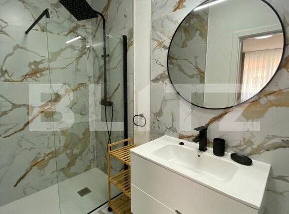 Apartament de închiriat 4 camere Central - 170159AI | BLITZ Alba Iulia | Poza9