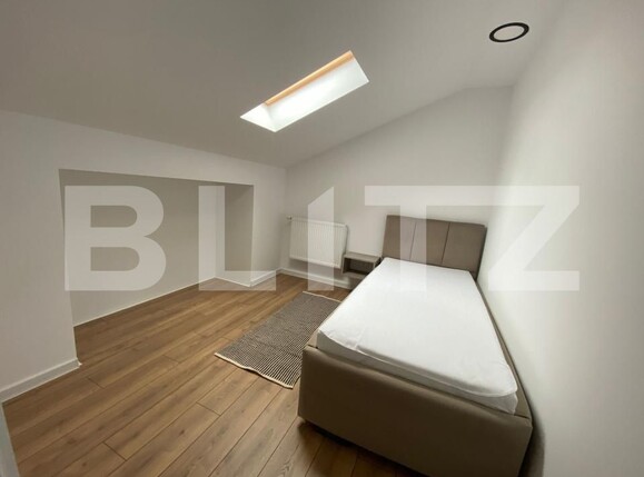 Apartament de închiriat 4 camere Central - 170159AI | BLITZ Alba Iulia | Poza5