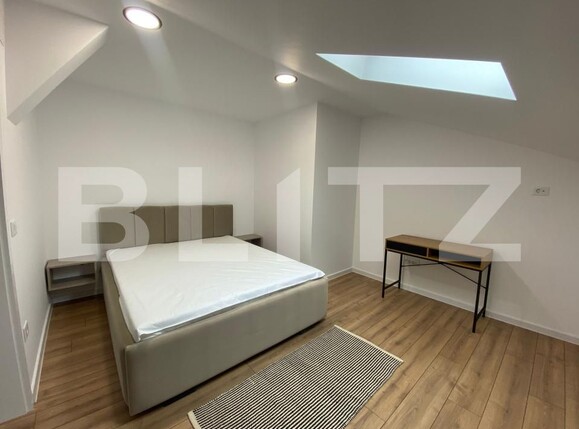Apartament de închiriat 4 camere Central - 170159AI | BLITZ Alba Iulia | Poza4