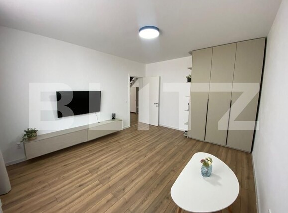 Apartament de închiriat 4 camere Central - 170159AI | BLITZ Alba Iulia | Poza3