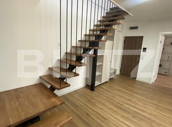 Apartament de închiriat 4 camere Central - 170159AI | BLITZ Alba Iulia | Poza6