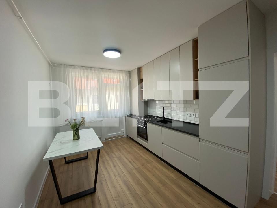 Apartament de închiriat 4 camere Central - 170159AI | BLITZ Alba Iulia | Poza7