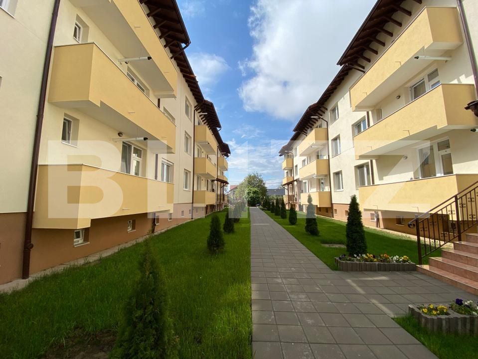 Apartament de închiriat 4 camere Central - 170159AI | BLITZ Alba Iulia | Poza10