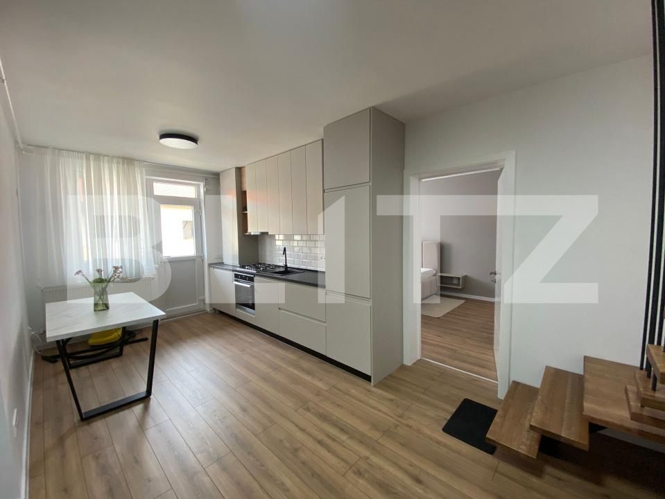 Apartament de închiriat 4 camere Central - 170159AI | BLITZ Alba Iulia | Poza8
