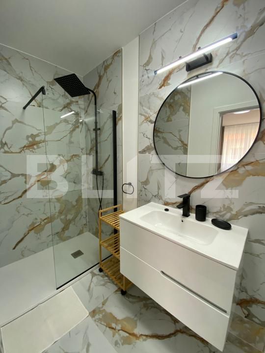 Apartament de închiriat 4 camere Central - 170159AI | BLITZ Alba Iulia | Poza9