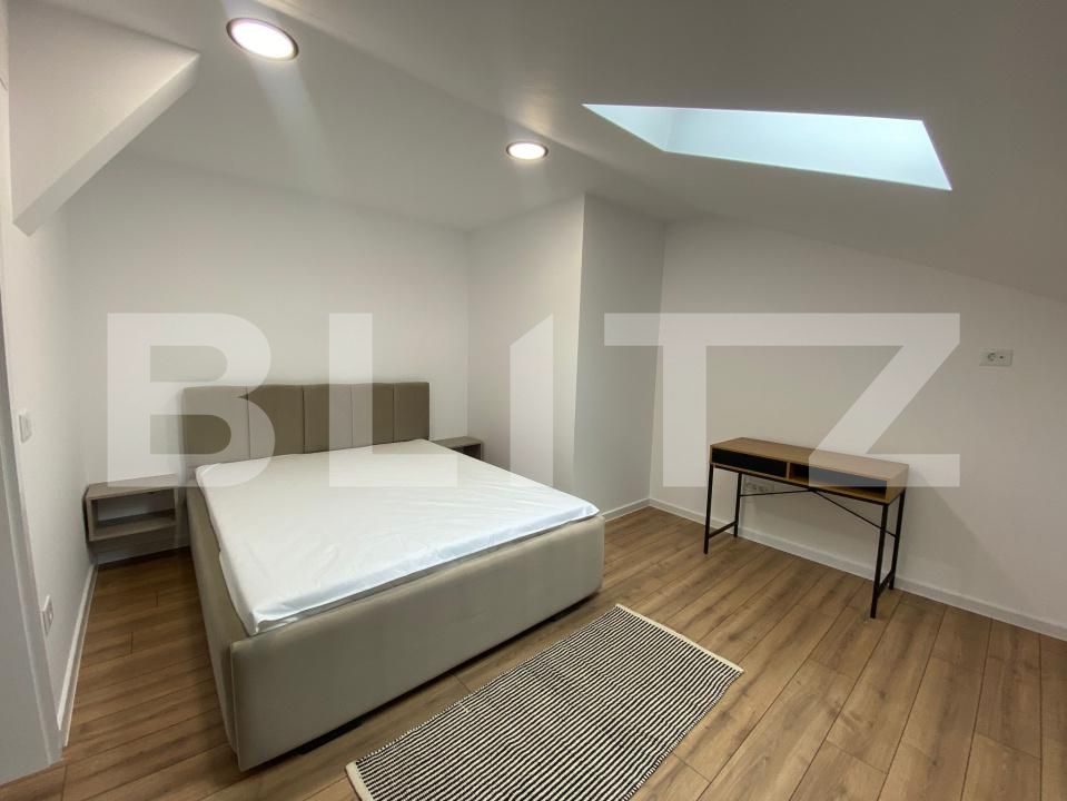 Apartament de închiriat 4 camere Central - 170159AI | BLITZ Alba Iulia | Poza4