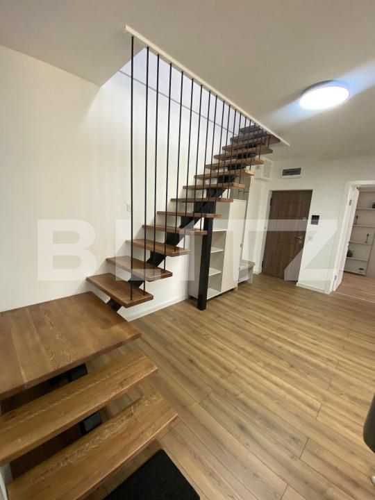 Apartament de închiriat 4 camere Central - 170159AI | BLITZ Alba Iulia | Poza6