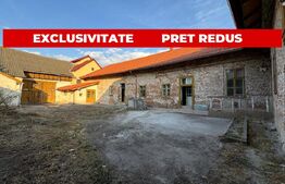 Casa de vânzare 5 camere Nord - 201738CV | BLITZ Alba Iulia | Poza4