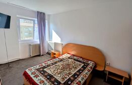 Apartament cu 2 camere, zona cetate.