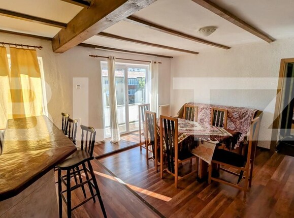 Apartament de vânzare 2 camere Cetate - 170243AV | BLITZ Alba Iulia | Poza5