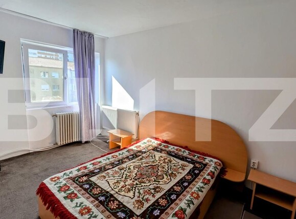 Apartament de vânzare 2 camere Cetate - 170243AV | BLITZ Alba Iulia | Poza3