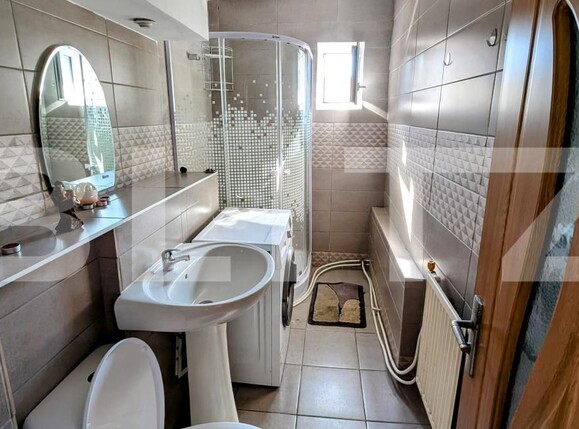 Apartament de vânzare 2 camere Cetate - 170243AV | BLITZ Alba Iulia | Poza2