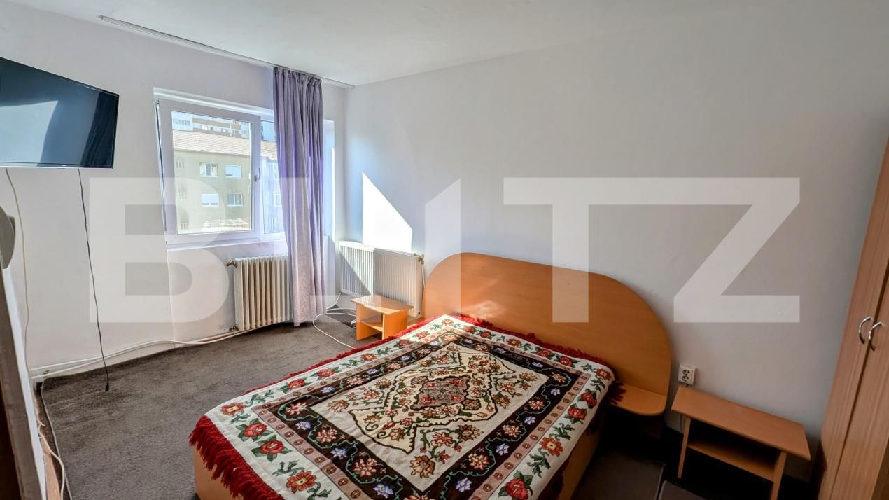 Apartament de vânzare 2 camere Cetate - 170243AV | BLITZ Alba Iulia | Poza3