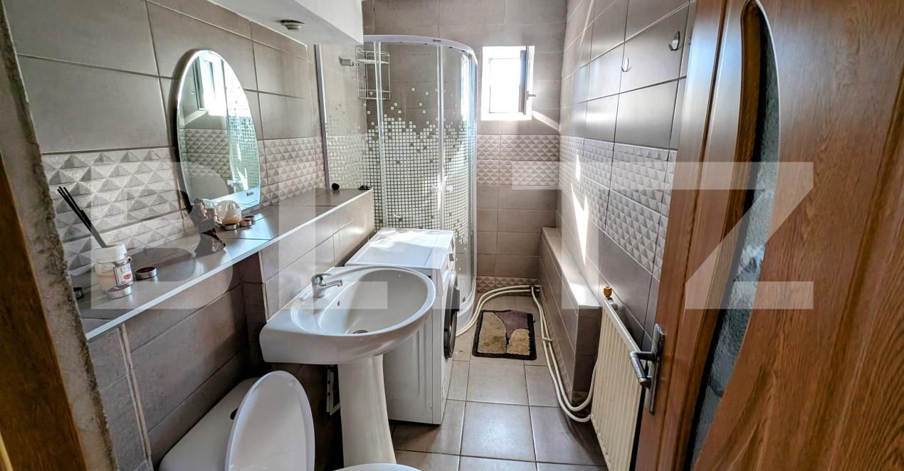 Apartament de vânzare 2 camere Cetate - 170243AV | BLITZ Alba Iulia | Poza2