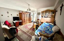 Apartament de vanzare, cu 2 camere, 55 mp, zona Micesti