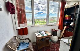 Apartament de vanzare, cu 2 camere, 55 mp, zona Micesti
