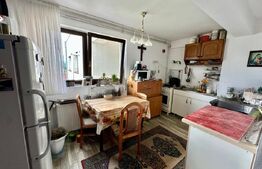 Apartament de vanzare, cu 2 camere, 55 mp, zona Micesti