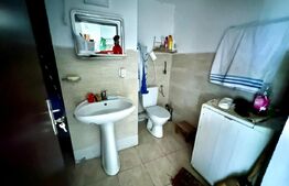 Apartament de vanzare, cu 2 camere, 55 mp, zona Micesti