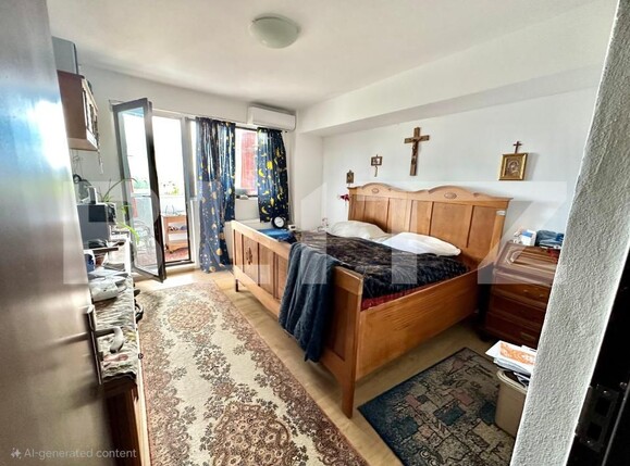 Apartament de vânzare 2 camere Cetate - 170275AV | BLITZ Alba Iulia | Poza2