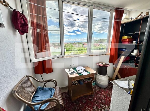 Apartament de vânzare 2 camere Cetate - 170275AV | BLITZ Alba Iulia | Poza4