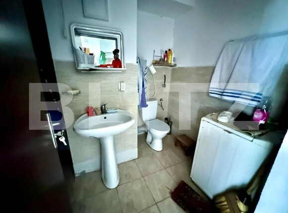 Apartament de vânzare 2 camere Cetate - 170275AV | BLITZ Alba Iulia | Poza5