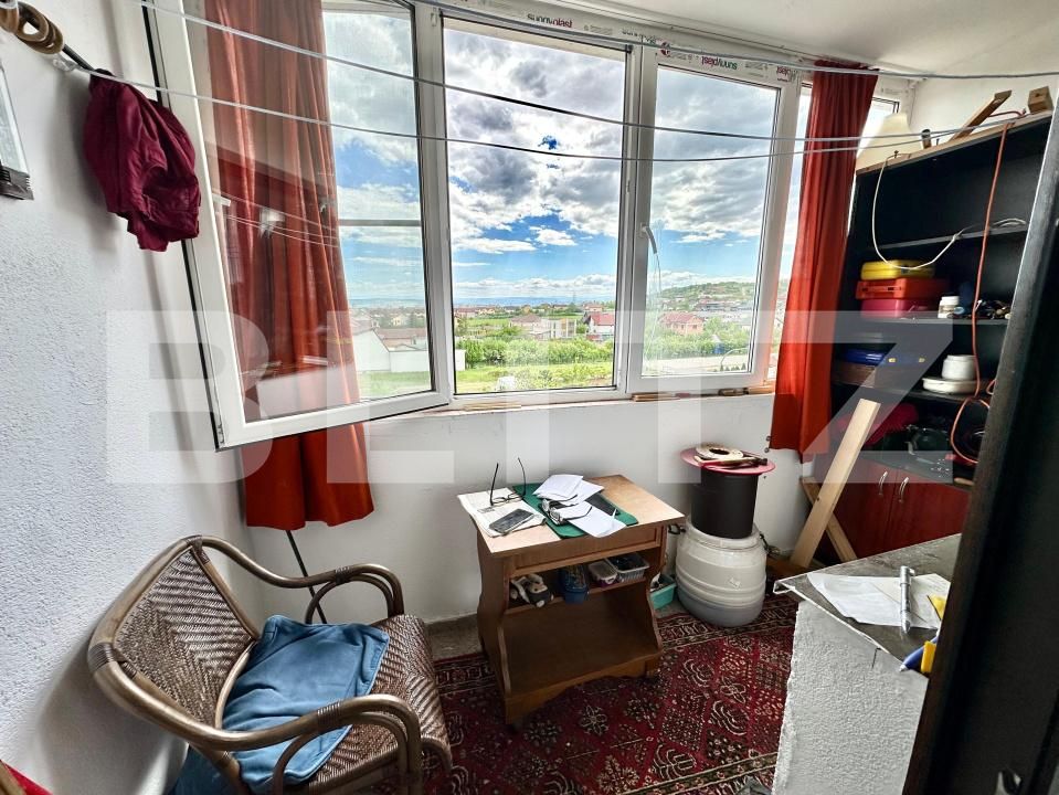 Apartament de vânzare 2 camere Cetate - 170275AV | BLITZ Alba Iulia | Poza4