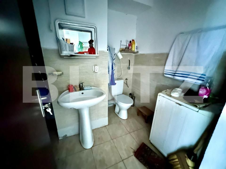 Apartament de vânzare 2 camere Cetate - 170275AV | BLITZ Alba Iulia | Poza5