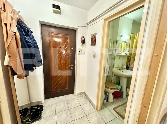 Garsonieră de vânzare Cetate - 170276AV | BLITZ Alba Iulia | Poza4