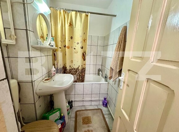 Garsonieră de vânzare Cetate - 170276AV | BLITZ Alba Iulia | Poza5