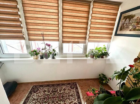 Garsonieră de vânzare Cetate - 170276AV | BLITZ Alba Iulia | Poza3