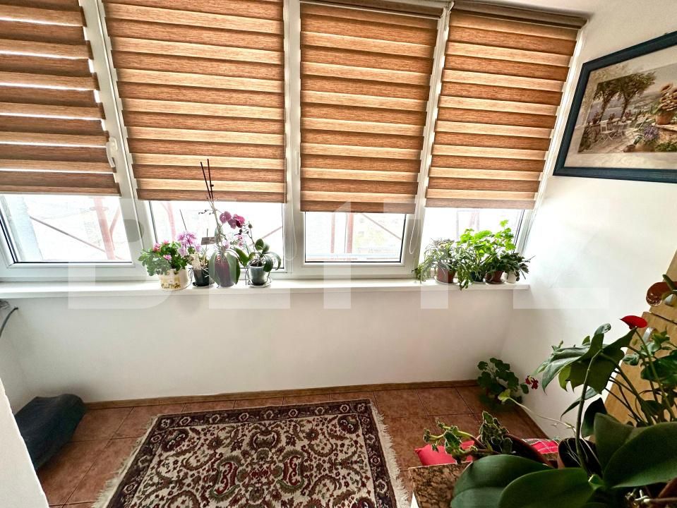 Garsonieră de vânzare Cetate - 170276AV | BLITZ Alba Iulia | Poza3